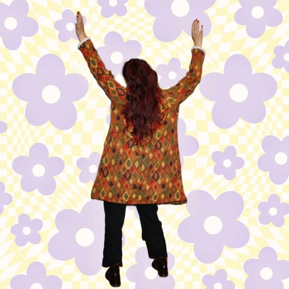 Meet your Posher, Eve - Picture 1 of 1